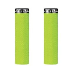 Hot Sale ❤️ Deity Supracush Grips 133mm ⭐ -Cheap Powers Baseball Store image 7184