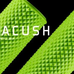 Hot Sale ❤️ Deity Supracush Grips 133mm ⭐ -Cheap Powers Baseball Store image 7186