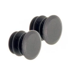 Coupon 😀 EVO, Wind -Up Comfort, Cork Tape with Gel, Blue 🔥 -Cheap Powers Baseball Store image 7193