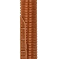 Top 10 😀 LIZARD SKINS LOCK-ON MACHINE GRIP ❤️