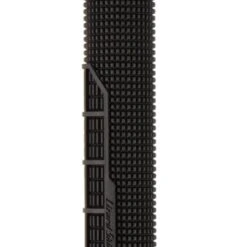 Top 10 😀 LIZARD SKINS LOCK-ON MACHINE GRIP ❤️ -Cheap Powers Baseball Store image 7198