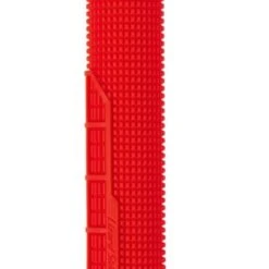 Top 10 😀 LIZARD SKINS LOCK-ON MACHINE GRIP ❤️ -Cheap Powers Baseball Store image 7199