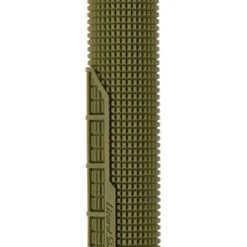 Top 10 😀 LIZARD SKINS LOCK-ON MACHINE GRIP ❤️ -Cheap Powers Baseball Store image 7200