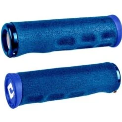 Outlet ✨ ODI DREAD LOCK ON GRIPS 😀 -Cheap Powers Baseball Store image 7204