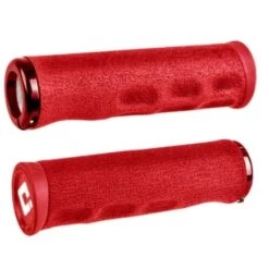Outlet ✨ ODI DREAD LOCK ON GRIPS 😀 -Cheap Powers Baseball Store image 7205