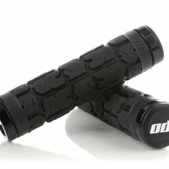 Wholesale ⭐ ODI Rogue Lock-on grips 💯