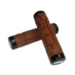 Wholesale ⭐ ODI Rogue Lock-on grips 💯 -Cheap Powers Baseball Store image 7210