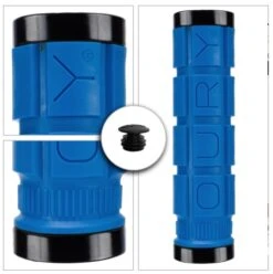 Best reviews of 🤩 OURY LOCK ON GRIPS ⭐ -Cheap Powers Baseball Store image 7213