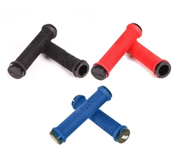 Top 10 π₯ SENSUS DISISDABOSS LOCK ON BIKE GRIP βοΈ 2 Top 10 π₯ SENSUS DISISDABOSS LOCK ON BIKE GRIP βοΈ - Image 2