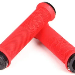 Top 10 π₯ SENSUS DISISDABOSS LOCK ON BIKE GRIP βοΈ 6 Top 10 π₯ SENSUS DISISDABOSS LOCK ON BIKE GRIP βοΈ -Cheap Powers Baseball Store image 7216