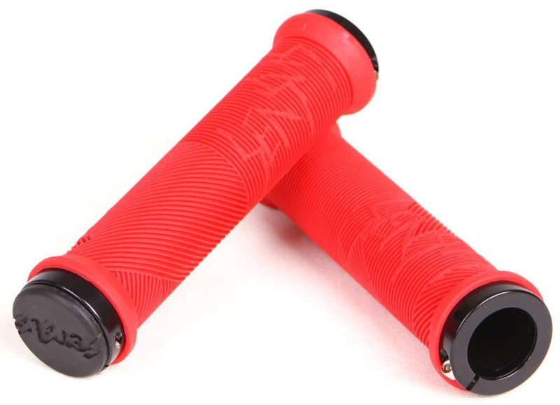 Top 10 π₯ SENSUS DISISDABOSS LOCK ON BIKE GRIP βοΈ 3 Top 10 π₯ SENSUS DISISDABOSS LOCK ON BIKE GRIP βοΈ - Image 3