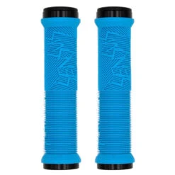 Top 10 π₯ SENSUS DISISDABOSS LOCK ON BIKE GRIP βοΈ 7 Top 10 π₯ SENSUS DISISDABOSS LOCK ON BIKE GRIP βοΈ -Cheap Powers Baseball Store image 7217