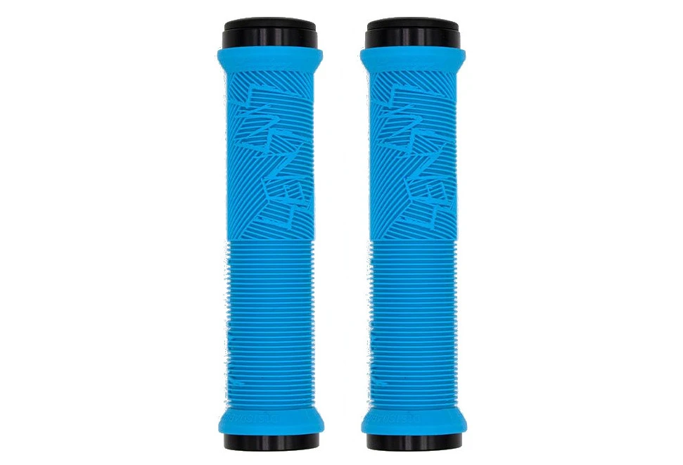 Top 10 π₯ SENSUS DISISDABOSS LOCK ON BIKE GRIP βοΈ 4 Top 10 π₯ SENSUS DISISDABOSS LOCK ON BIKE GRIP βοΈ - Image 4