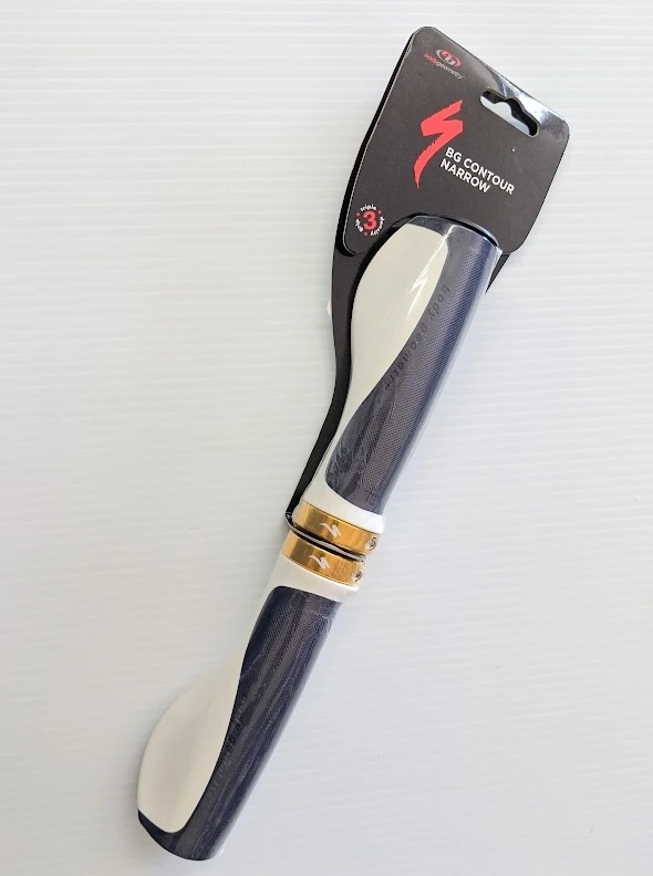 Buy π SPECIALIZED CONTOUR LOCKING GRIP π― 1 Buy π SPECIALIZED CONTOUR LOCKING GRIP π―