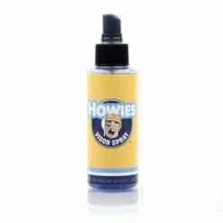 Best reviews of ✔️ HOWIES ANTI FOG VISOR SPRAY 4OZ 😍