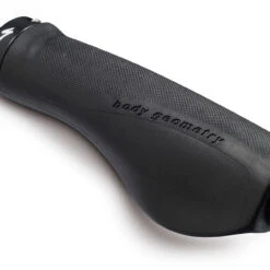 Buy π SPECIALIZED CONTOUR LOCKING GRIP π― 6 Buy π SPECIALIZED CONTOUR LOCKING GRIP π― -Cheap Powers Baseball Store image 7221