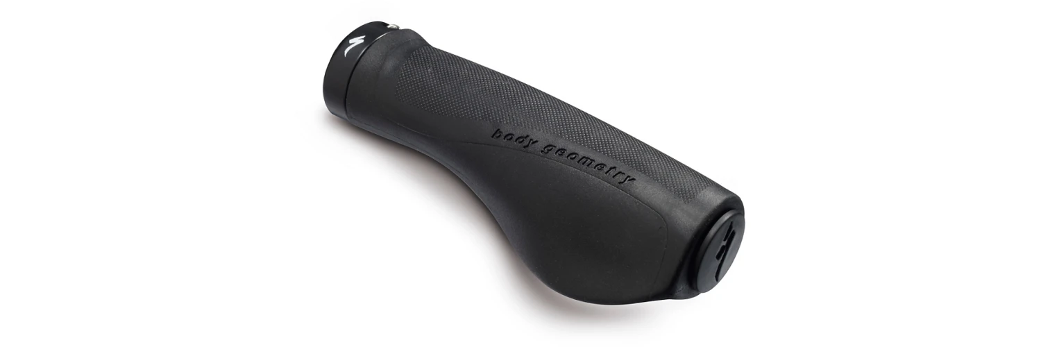 Buy π SPECIALIZED CONTOUR LOCKING GRIP π― 3 Buy π SPECIALIZED CONTOUR LOCKING GRIP π― - Image 3