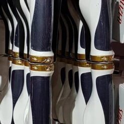 Buy π SPECIALIZED CONTOUR LOCKING GRIP π― 7 Buy π SPECIALIZED CONTOUR LOCKING GRIP π― -Cheap Powers Baseball Store image 7222