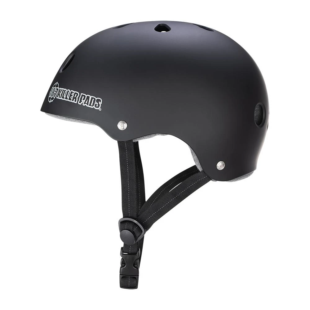 Top 10 π 187 Pro Helmet π 2 Top 10 π 187 Pro Helmet π - Image 2