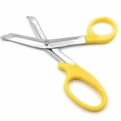 Brand new 🎉 HOWIES HOCKEY SCISSORS ⭐