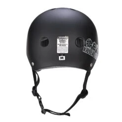 Top 10 π 187 Pro Helmet π 6 Top 10 π 187 Pro Helmet π -Cheap Powers Baseball Store image 7240