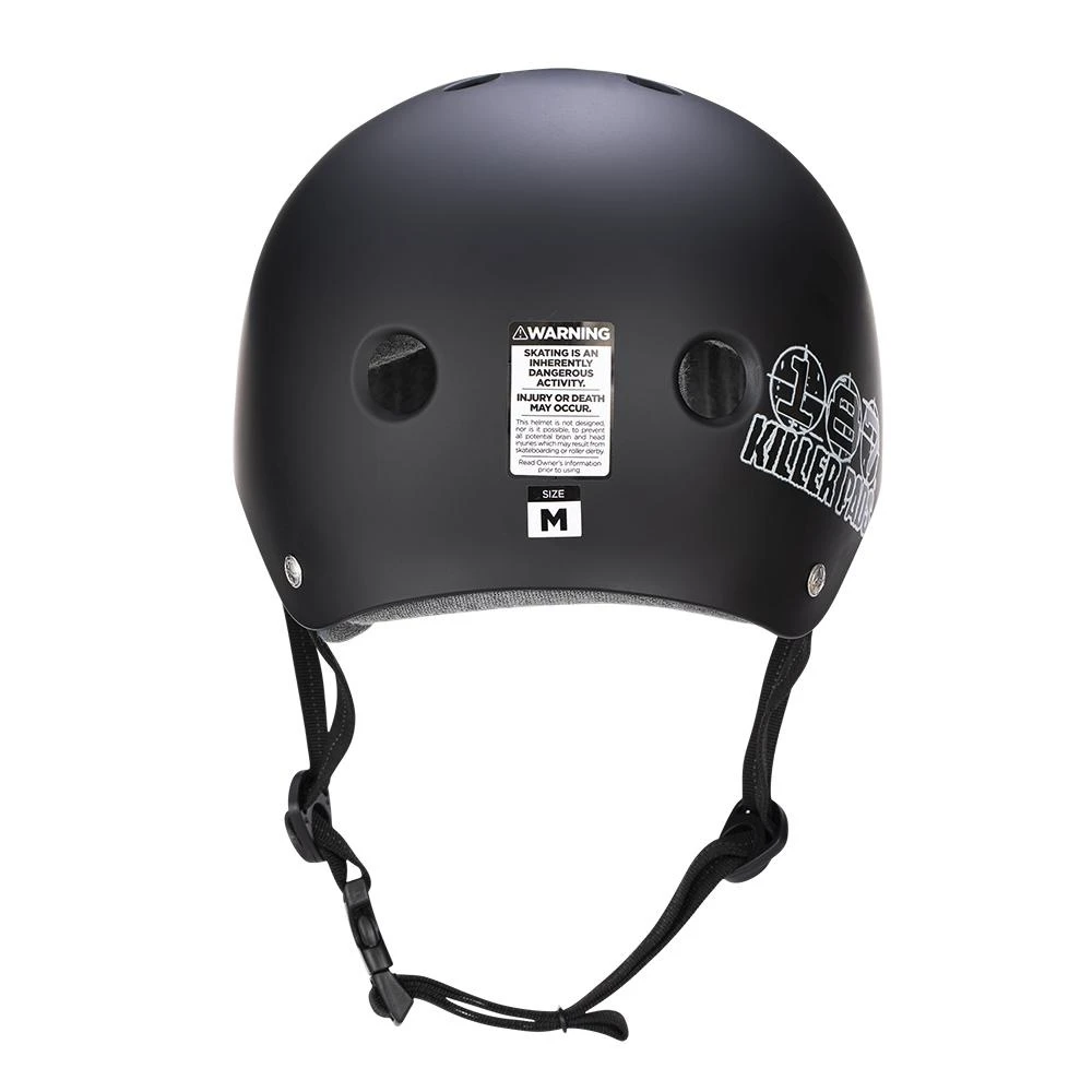 Top 10 π 187 Pro Helmet π 3 Top 10 π 187 Pro Helmet π - Image 3