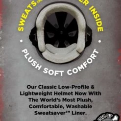 Top 10 π 187 Pro Helmet π 7 Top 10 π 187 Pro Helmet π -Cheap Powers Baseball Store image 7241