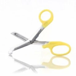 Brand new 🎉 HOWIES HOCKEY SCISSORS ⭐ -Cheap Powers Baseball Store image 726