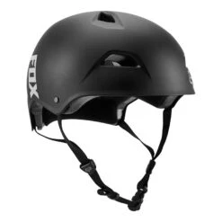 Cheapest ✨ FOX FLIGHT SPORT HELMET 🎁