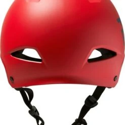 Cheapest ✨ FOX FLIGHT SPORT HELMET 🎁 -Cheap Powers Baseball Store image 7269
