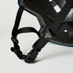 Cheapest ✨ FOX FLIGHT SPORT HELMET 🎁 -Cheap Powers Baseball Store image 7271