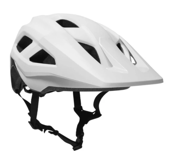 Outlet 𧨠FOX MAINFRAME MIPS HELMET AD β 1 Outlet 𧨠FOX MAINFRAME MIPS HELMET AD β