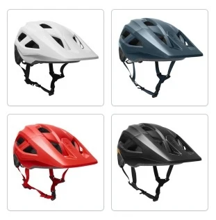 Outlet 𧨠FOX MAINFRAME MIPS HELMET AD β 2 Outlet 𧨠FOX MAINFRAME MIPS HELMET AD β - Image 2