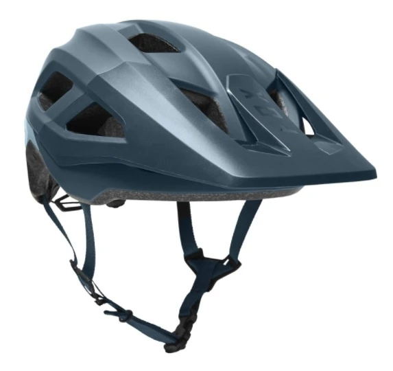 Outlet 𧨠FOX MAINFRAME MIPS HELMET AD β 3 Outlet 𧨠FOX MAINFRAME MIPS HELMET AD β - Image 3