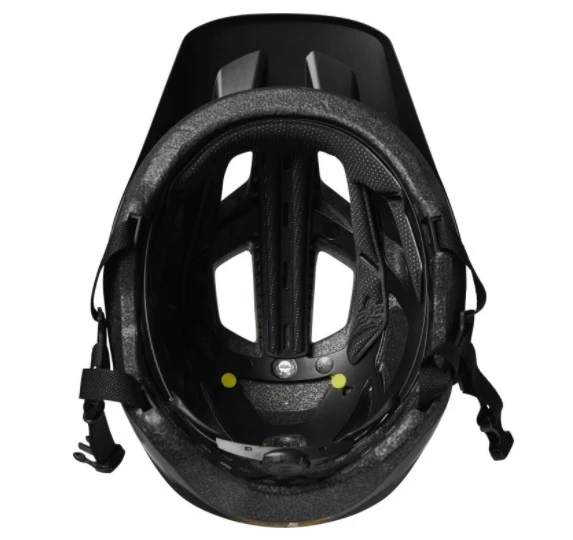 Outlet 𧨠FOX MAINFRAME MIPS HELMET AD β 7 Outlet 𧨠FOX MAINFRAME MIPS HELMET AD β - Image 7