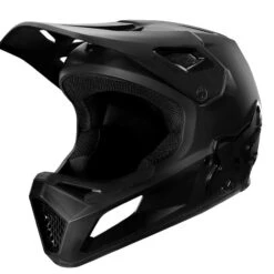 Discount π€© FOX RAMPAGE FULL FACE HELMET β¨