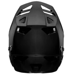 Discount 🤩 FOX RAMPAGE FULL FACE HELMET ✨ -Cheap Powers Baseball Store image 7291
