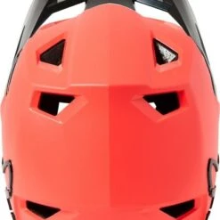 Discount 🤩 FOX RAMPAGE FULL FACE HELMET ✨ -Cheap Powers Baseball Store image 7295