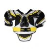 New ✨ 2019 BAUER SP SUPREME IGNITE PRO JR SHOULDER PADS ✨