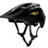 Budget 🔥 FOX SPEEDFRAME HELMET MIPS 🔔
