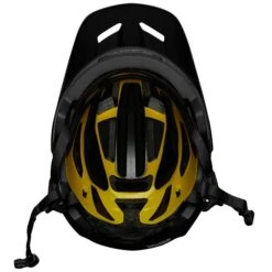 Budget 🔥 FOX SPEEDFRAME HELMET MIPS 🔔 -Cheap Powers Baseball Store image 7306