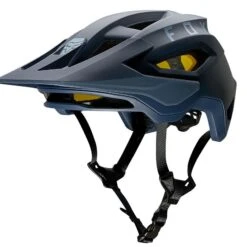 Budget 🔥 FOX SPEEDFRAME HELMET MIPS 🔔 -Cheap Powers Baseball Store image 7307