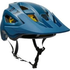 Budget 🔥 FOX SPEEDFRAME HELMET MIPS 🔔 -Cheap Powers Baseball Store image 7311