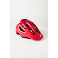 Budget 🔥 FOX SPEEDFRAME HELMET MIPS 🔔 -Cheap Powers Baseball Store image 7312