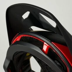 Wholesale 🥰 FOX SPEEDFRAME PRO HELMET 💯 -Cheap Powers Baseball Store image 7316