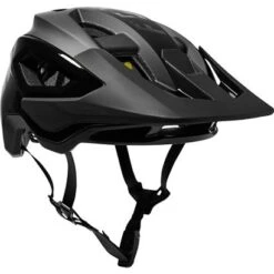 Wholesale 🥰 FOX SPEEDFRAME PRO HELMET 💯 -Cheap Powers Baseball Store image 7317