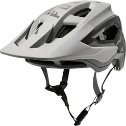 Wholesale 🥰 FOX SPEEDFRAME PRO HELMET 💯 -Cheap Powers Baseball Store image 7318