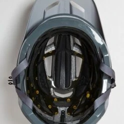Wholesale 🥰 FOX SPEEDFRAME PRO HELMET 💯 -Cheap Powers Baseball Store image 7319