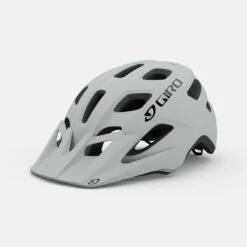 Best Sale π GIRO COMPOUND FIXTURE BIKE HELMET π