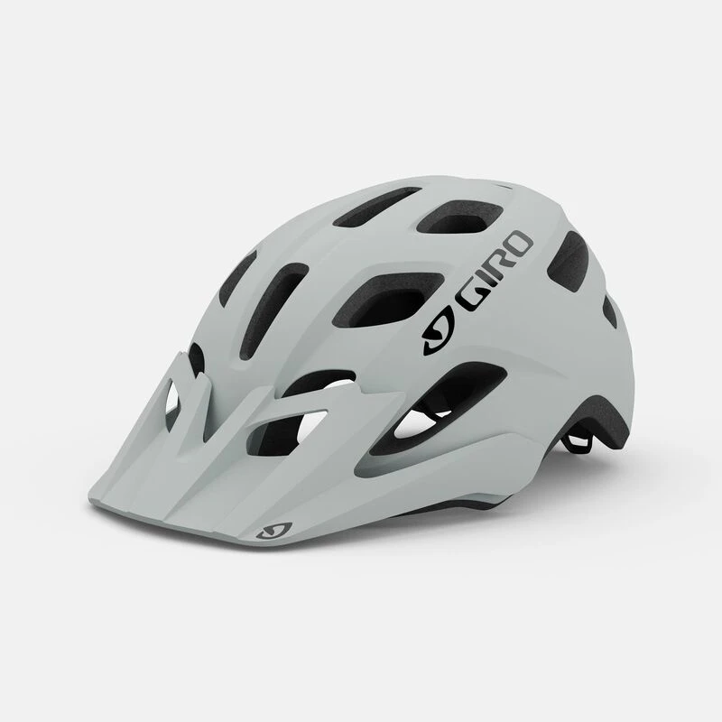 Best Sale 👏 GIRO COMPOUND FIXTURE BIKE HELMET 👏 1 Best Sale 👏 GIRO COMPOUND FIXTURE BIKE HELMET 👏